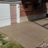 St. Louis Epoxy Systems gallery
