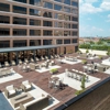 Hilton Houston Plaza/Medical Center gallery