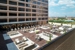 Hilton Houston Plaza/Medical Center - Hotels