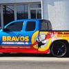 Bravos Performance Plumbing Inc gallery