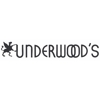 Underwood Jewelers gallery