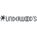 Underwood Jewelers - Watches