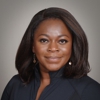 Laura Madu, Psychiatric Nurse Practitioner gallery