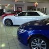 Lake Elsinore Chrysler Dodge Jeep Ram gallery