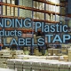 Universal Packaging Inc