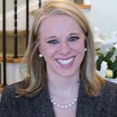 Billy Johnson Law Firm - Attorneys