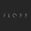 Dentist Delray Beach | Floss Dental gallery