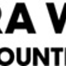 Laura Woolsey at CrossCountry Mortgage