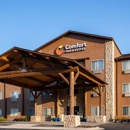 Comfort Inn & Suites - Motels