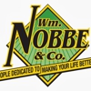 Wm. Nobbe & Co. gallery