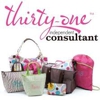 Thirty One Gifts gallery