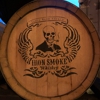 Iron Smoke Whiskey gallery