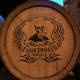 Iron Smoke Whiskey