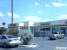 Southern Finance - Financing Services