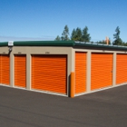 Fern Ridge Self Storage