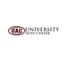 University Auto Center - Auto Repair & Service