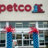 Petco gallery