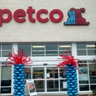 Petco