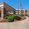 Ramada Plaza by Wyndham Holtsville Long Island gallery