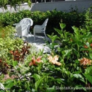 Siesta Key Bungalows - Hotels