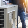 Pass Heating & Cooling gallery