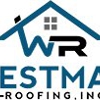 Westmax Roofing gallery