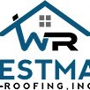 Westmax Roofing