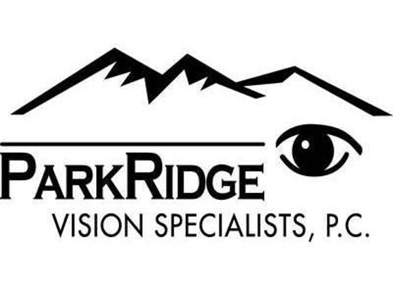 ParkRidge Vision Specialists - Lone Tree, CO