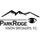 Parkridge Vision Specialists