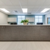 Virginia Oral & Facial Surgery gallery