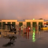 LockAway Storage gallery