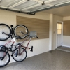 Garage Lifestyles & Closets gallery