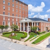 Hart's Mortuary and Cremation Center gallery