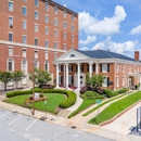Hart's Mortuary and Cremation Center - Crematories