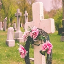 Central Chapel Funeral & Cremation - Crematories