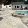 New Castle Artisan Concrete Resurfacing gallery