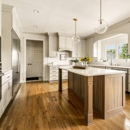 Aim Kitchen & Bath - Altering & Remodeling Contractors