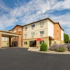 Best Western Plus The Four Corners Inn gallery