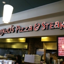 Lorenzos Pizza and Steak - Steak Houses