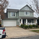 Xtreme Exteriors - Siding Contractors