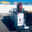 Monmouth Truck Hose & Hydraulics - Truck Equipment & Parts