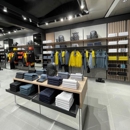 AX Armani Exchange - Clothing Stores