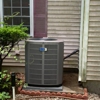 BMP Heating and Cooling gallery