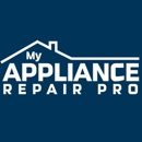 My Appliance Repair Pro - Small Appliance Repair