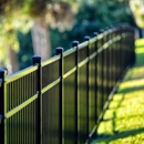76 Fence RDU West