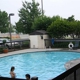 Hampton Inn Atlanta-Town Center/Kennesaw