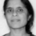 Dr. Shanthi Satyanarayana MD