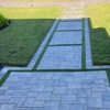 Creative Hardscapes gallery