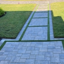 Creative Hardscapes - Paving Contractors