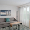 Homewood Suites by Hilton Holyoke-Springfield/North gallery